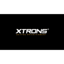 Xtrons